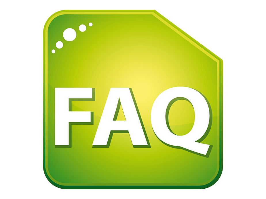 Fence FAQs in Hoover Alabama