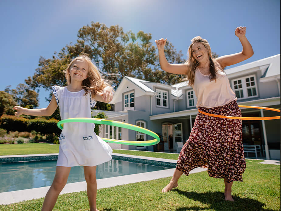 Chelsea Alabama Fence Company