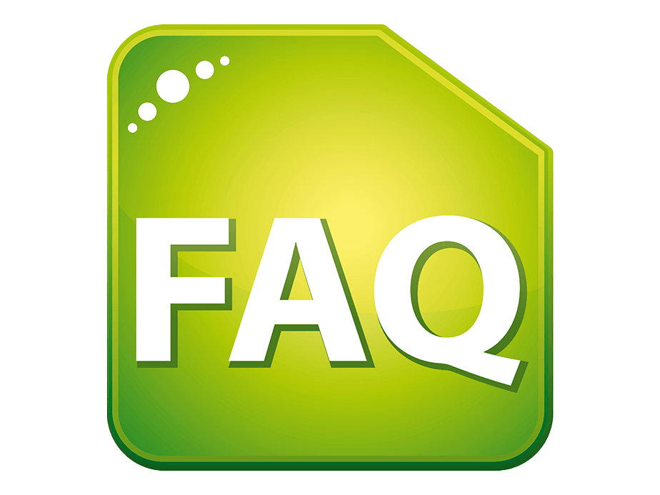 Fence FAQs in McCalla Alabama