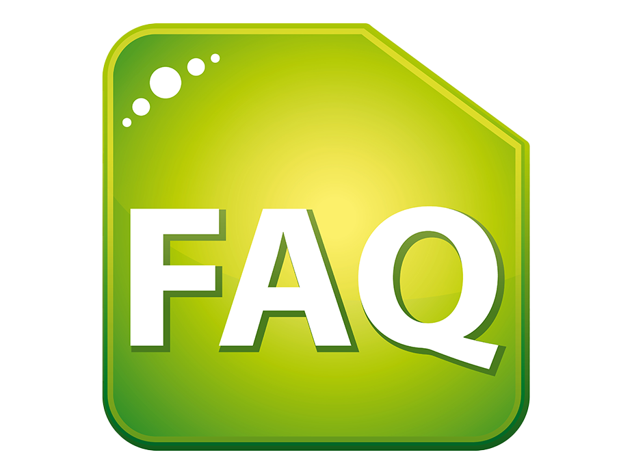 Fence FAQs in Mountain Brook Alabama