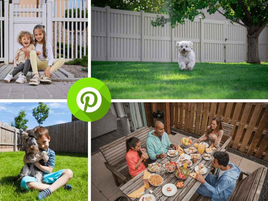 Pinson, Alabama Pinterest Board