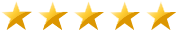 Vestavia AL fence company customer reviews