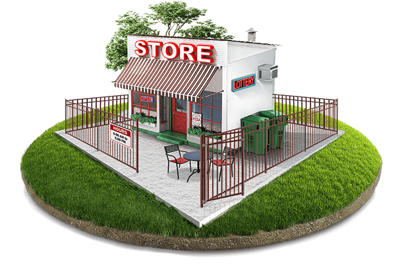 Commercial aluminum fence contractor in the Vestavia AL area