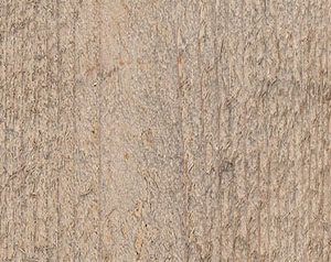 Fence Stain Contractor in Vestavia AL