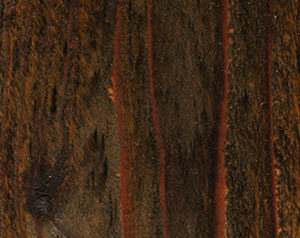 Fence Stain Contractor in Vestavia AL