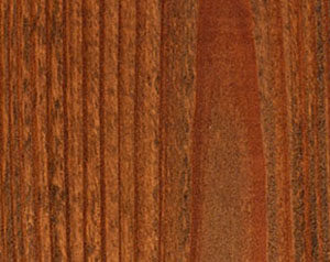 Fence Stain Contractor in Vestavia AL
