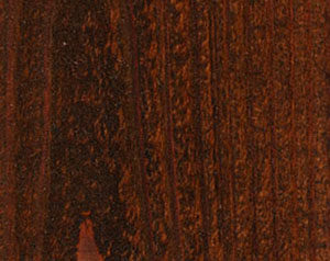 Fence Stain Contractor in Vestavia AL
