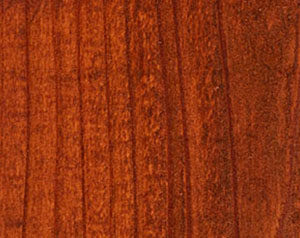 Fence Stain Contractor in Vestavia AL