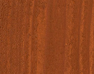 sierra color option wood defender fence and deck stain