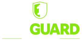 OneGuard Fencing