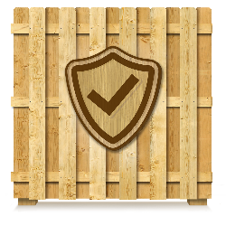 Vestavia AL Wood Fence Warranty Information